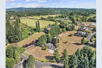 19119 NE 204th Ave, Brush Prairie, WA 98606 - Photo 43