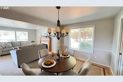 19119 NE 204th Ave, Brush Prairie, WA 98606 - Photo 11