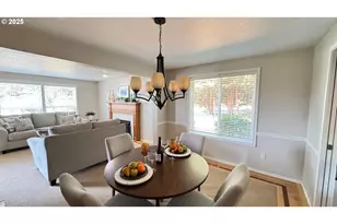 19119 NE 204th Ave, Brush Prairie, WA 98606 - Photo 11