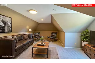 19119 NE 204th Ave, Brush Prairie, WA 98606 - Photo 35