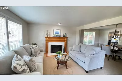 19119 NE 204th Ave, Brush Prairie, WA 98606 - Photo 9