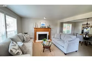 19119 NE 204th Ave, Brush Prairie, WA 98606 - Photo 9