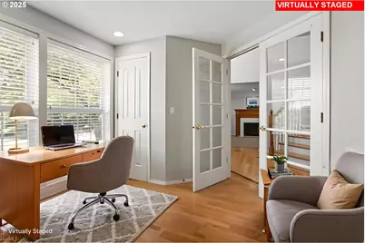 19119 NE 204th Ave, Brush Prairie, WA 98606 - Photo 5