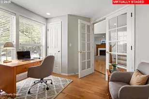 19119 NE 204th Ave, Brush Prairie, WA 98606 - Photo 5