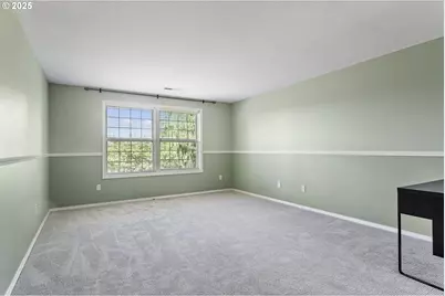 19119 NE 204th Ave, Brush Prairie, WA 98606 - Photo 27