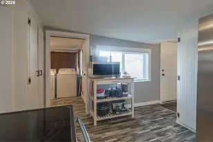 334 23rd Ave, Longview, WA 98632 - Photo 11