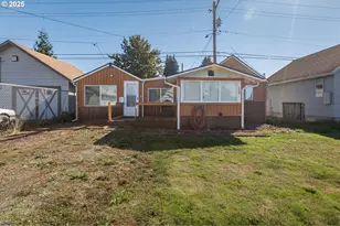 334 23rd Ave, Longview, WA 98632 - Photo 3