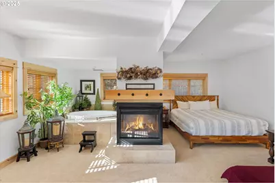 31200 E Collins Lake Rd #1, Government Camp, OR 97028 - Photo 19