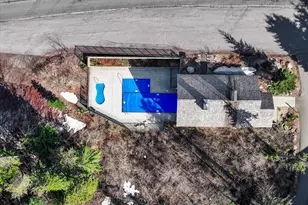 31200 E Collins Lake Rd, Government Camp, OR 97028 - Photo 35