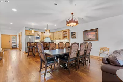 31200 E Collins Lake Rd #1, Government Camp, OR 97028 - Photo 11