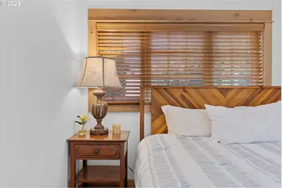 31200 E Collins Lake Rd #1, Government Camp, OR 97028 - Photo 23