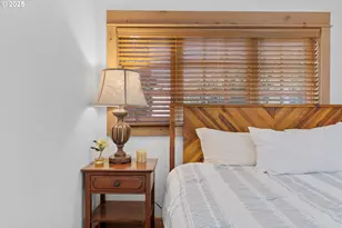 31200 E Collins Lake Rd, Government Camp, OR 97028 - Photo 23