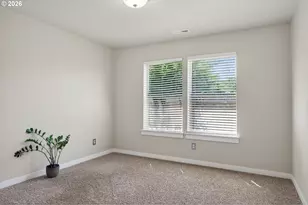1015 Forest Heights St, Sutherlin, OR 97479 - Photo 13