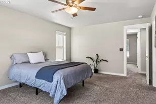 1015 Forest Heights St, Sutherlin, OR 97479 - Photo 21