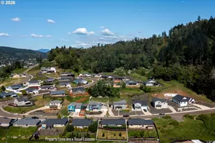 1015 Forest Heights St, Sutherlin, OR 97479 - Photo 33