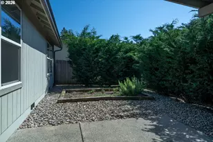 1015 Forest Heights St, Sutherlin, OR 97479 - Photo 27