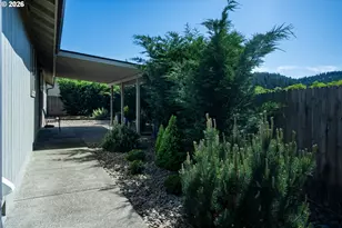 1015 Forest Heights St, Sutherlin, OR 97479 - Photo 29