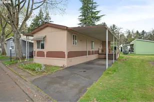 1475 Green Acres Rd, Eugene, OR 97408 - Photo 25