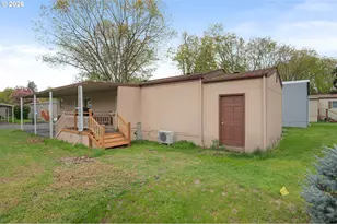 1475 Green Acres Rd, Eugene, OR 97408 - Photo 29