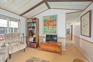 1475 Green Acres Rd, Eugene, OR 97408 - Photo 15