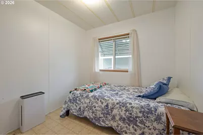 1475 Green Acres Rd #91, Eugene, OR 97408 - Photo 23