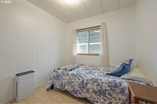 1475 Green Acres Rd, Eugene, OR 97408 - Photo 23