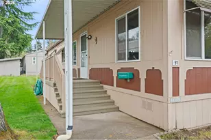 1475 Green Acres Rd, Eugene, OR 97408 - Photo 3