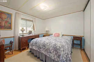 1475 Green Acres Rd, Eugene, OR 97408 - Photo 17