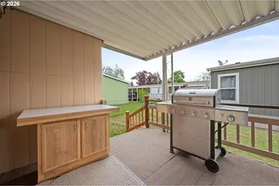 1475 Green Acres Rd #91, Eugene, OR 97408 - Photo 27