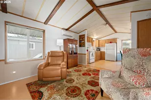 1475 Green Acres Rd, Eugene, OR 97408 - Photo 9