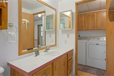 1475 Green Acres Rd #91, Eugene, OR 97408 - Photo 21
