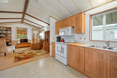 1475 Green Acres Rd #91, Eugene, OR 97408 - Photo 11