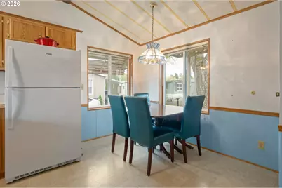 1475 Green Acres Rd #91, Eugene, OR 97408 - Photo 13