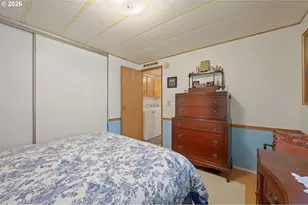 1475 Green Acres Rd, Eugene, OR 97408 - Photo 19