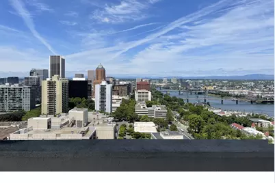 2221 SW 1st Ave #2421, Portland, OR 97201 - Photo 3