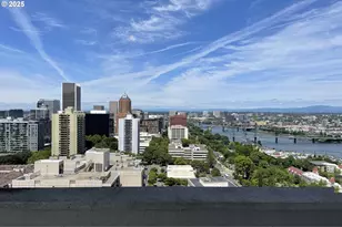 2221 SW 1st Ave, Portland, OR 97201 - Photo 3