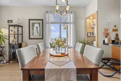 2221 SW 1st Ave #2421, Portland, OR 97201 - Photo 9