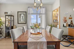 2221 SW 1st Ave, Portland, OR 97201 - Photo 9