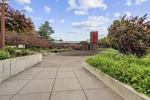 2221 SW 1st Ave, Portland, OR 97201 - Photo 25