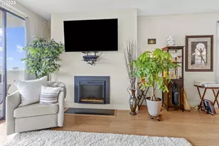 2221 SW 1st Ave, Portland, OR 97201 - Photo 9