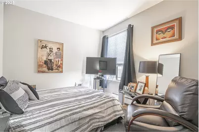 2221 SW 1st Ave #2421, Portland, OR 97201 - Photo 19