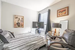 2221 SW 1st Ave, Portland, OR 97201 - Photo 19