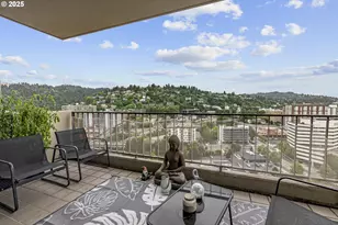 2221 SW 1st Ave, Portland, OR 97201 - Photo 13