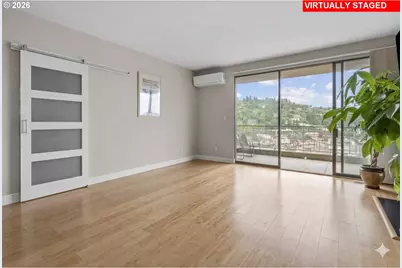 2221 SW 1st Ave #2421, Portland, OR 97201 - Photo 5