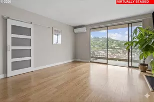 2221 SW 1st Ave, Portland, OR 97201 - Photo 5