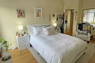 2221 SW 1st Ave, Portland, OR 97201 - Photo 17