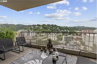 2221 SW 1st Ave #2421, Portland, OR 97201 - Photo 15