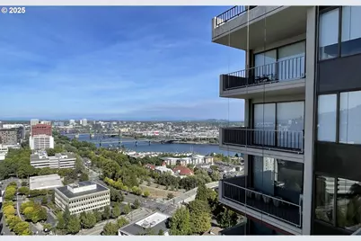 2221 SW 1st Ave #2421, Portland, OR 97201 - Photo 1