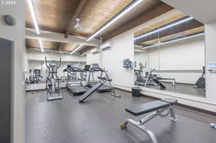 2221 SW 1st Ave, Portland, OR 97201 - Photo 23