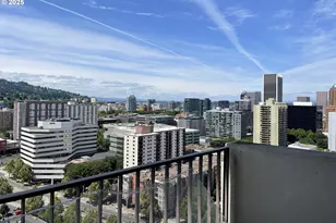 2221 SW 1st Ave, Portland, OR 97201 - Photo 15